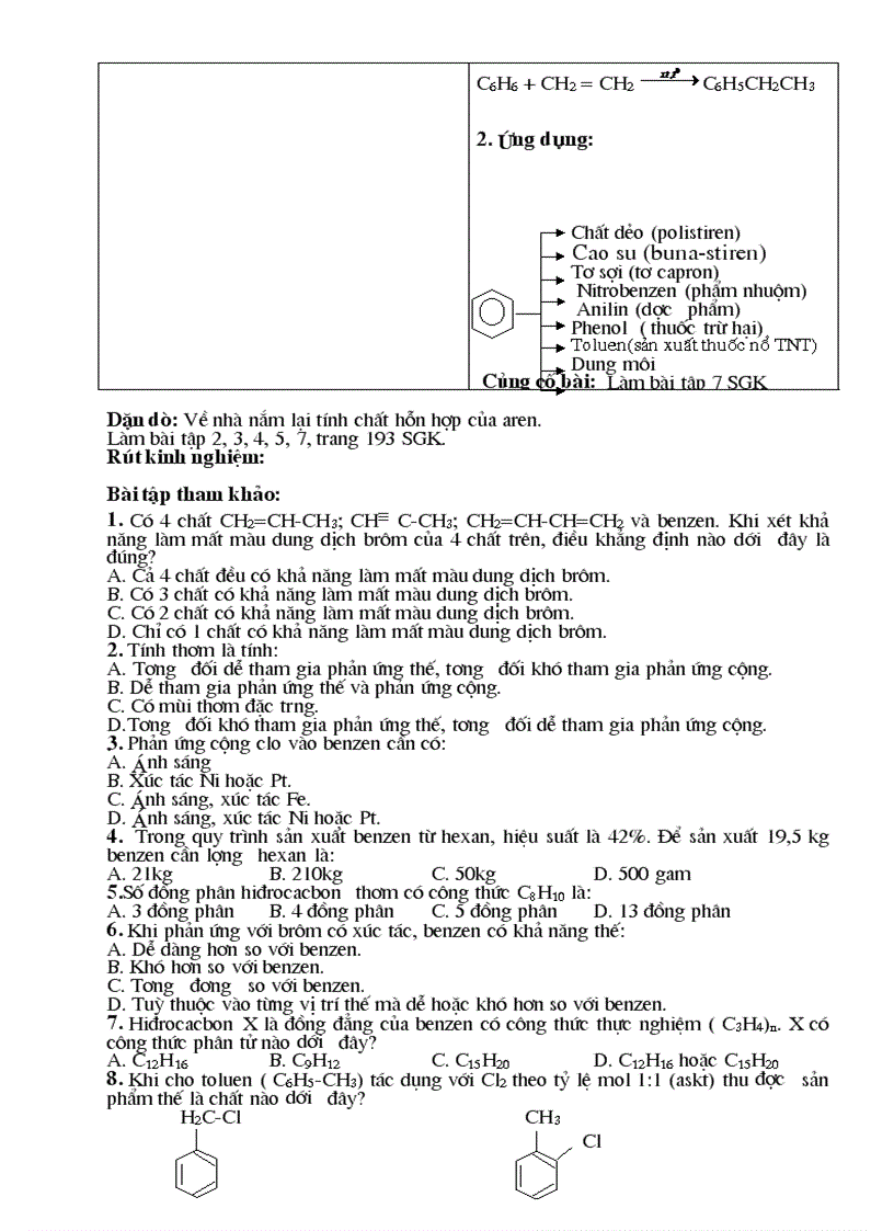 image for page GIAO AN 11 NC cả năm