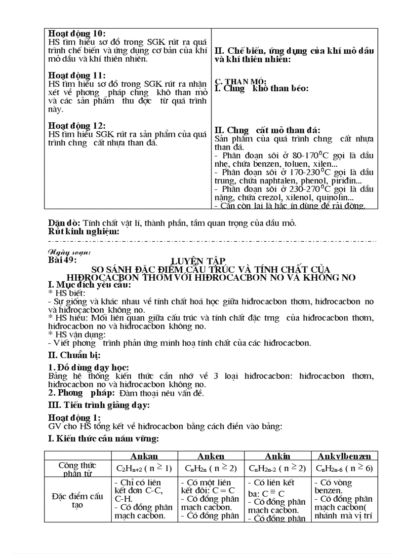 image for page GIAO AN 11 NC cả năm