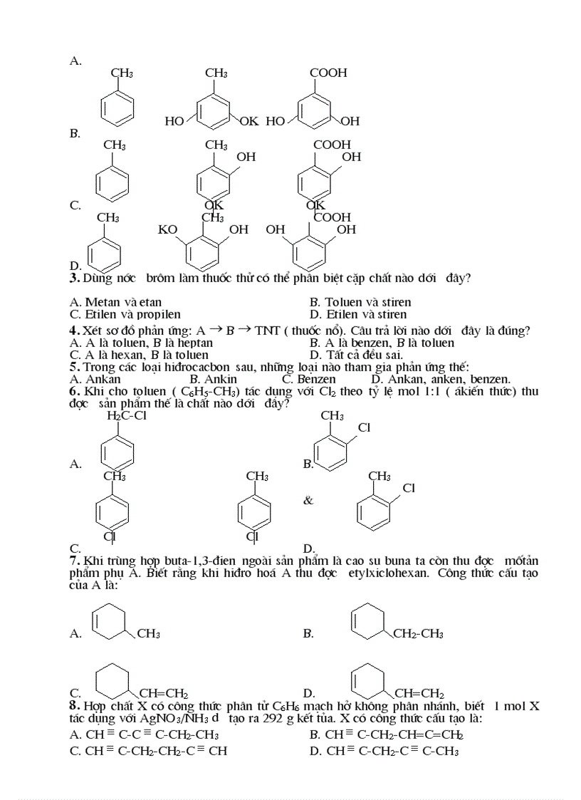 image for page GIAO AN 11 NC cả năm