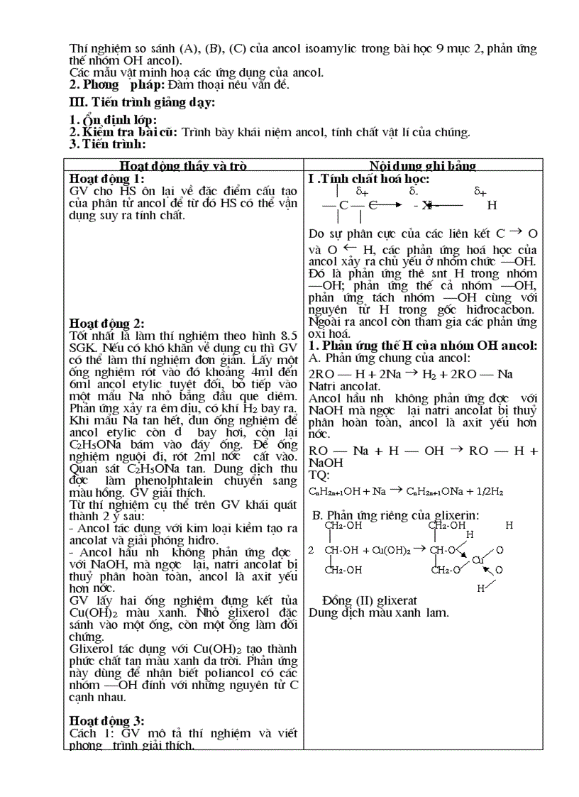image for page GIAO AN 11 NC cả năm