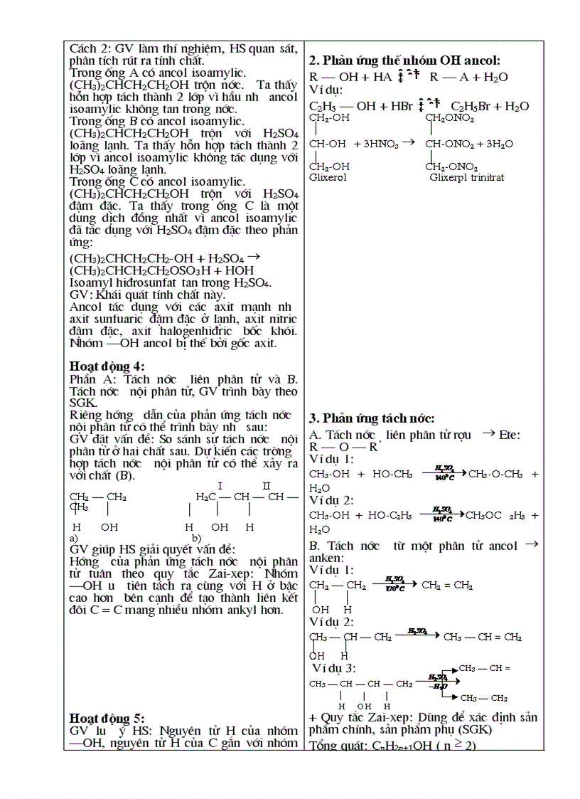 image for page GIAO AN 11 NC cả năm