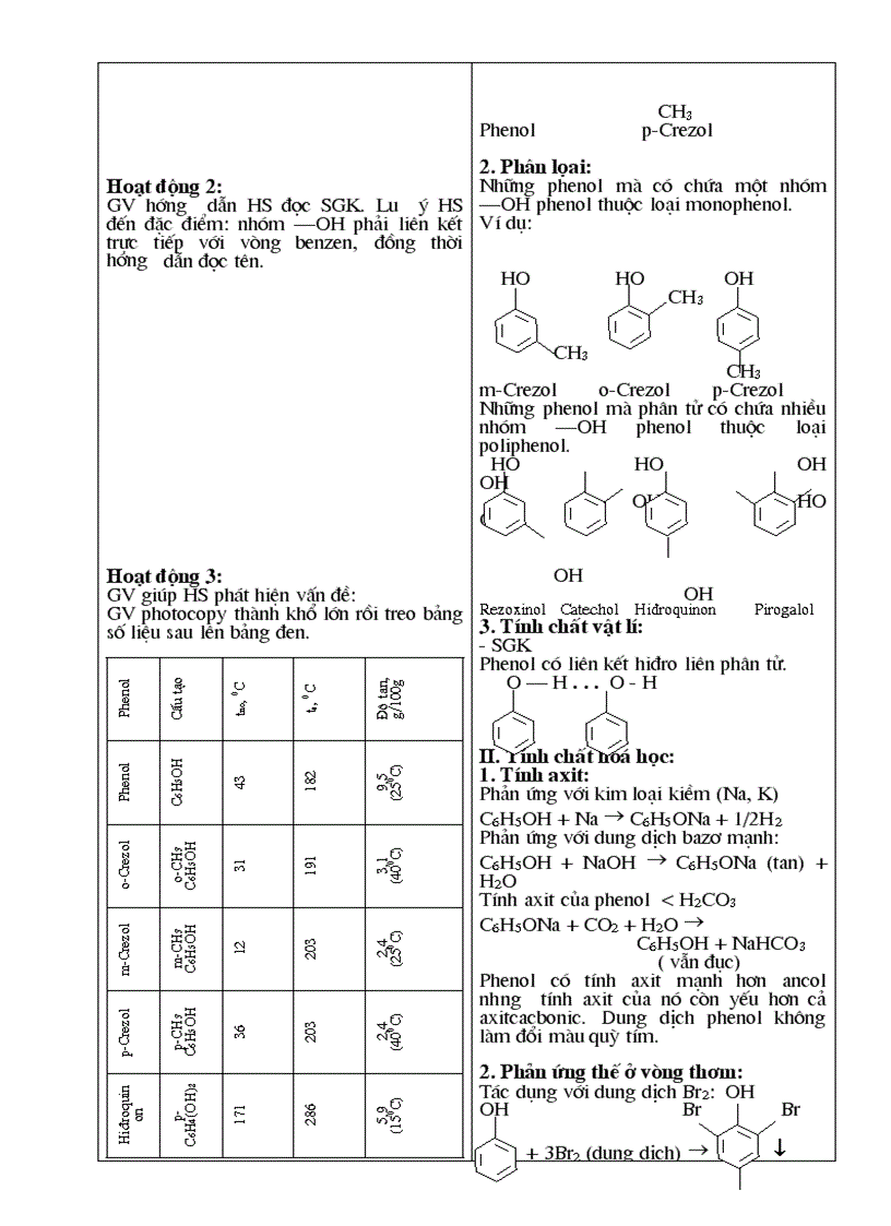 image for page GIAO AN 11 NC cả năm