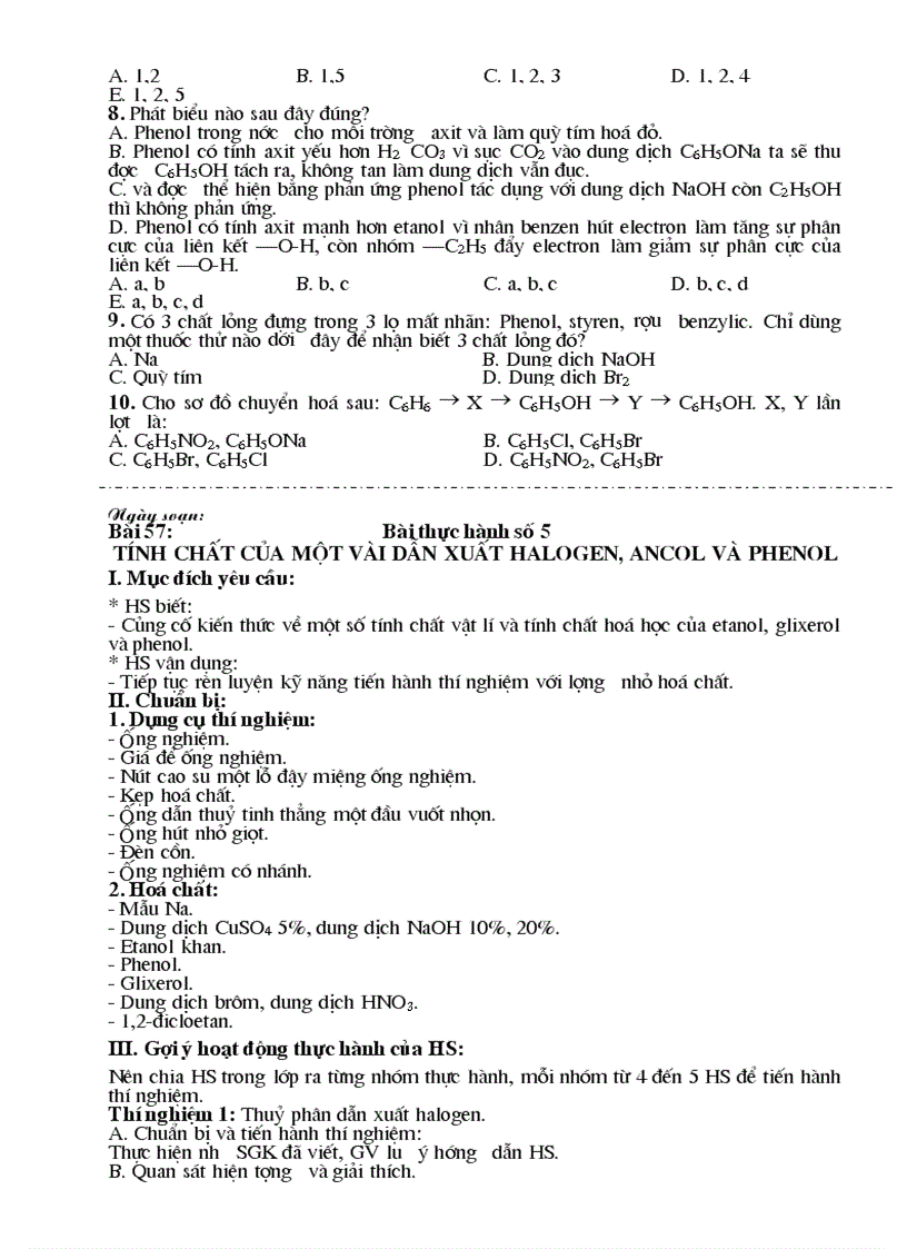 image for page GIAO AN 11 NC cả năm