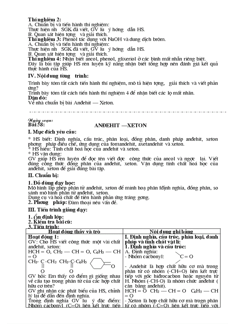 image for page GIAO AN 11 NC cả năm