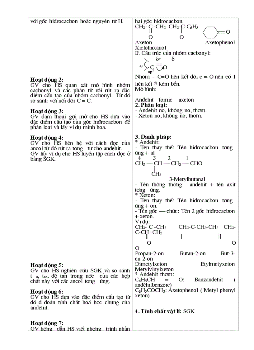 image for page GIAO AN 11 NC cả năm