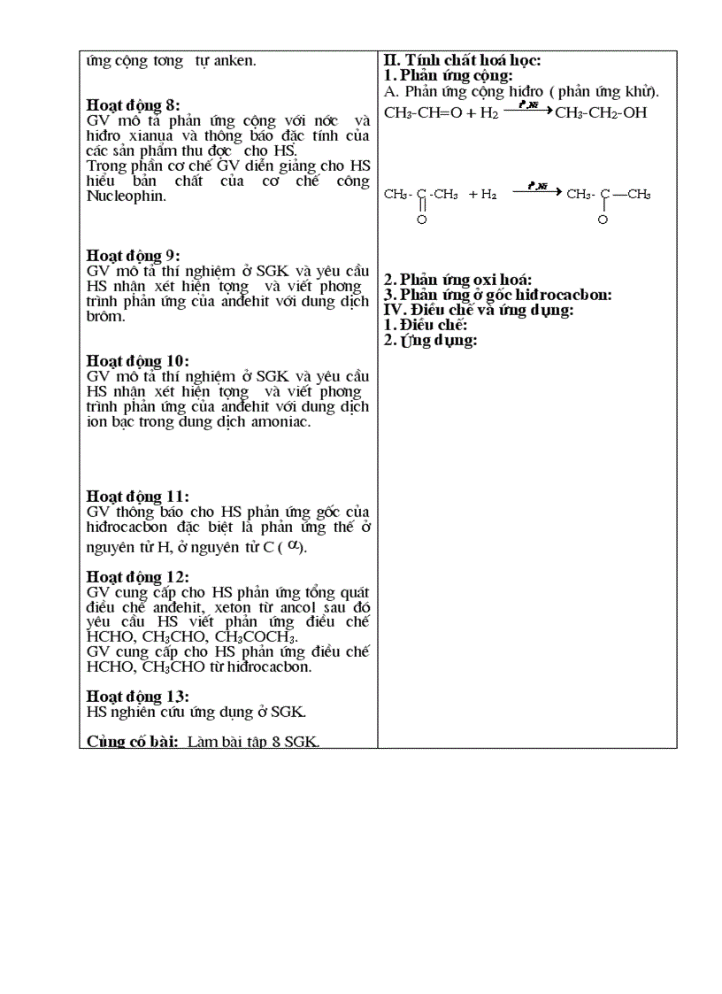 image for page GIAO AN 11 NC cả năm