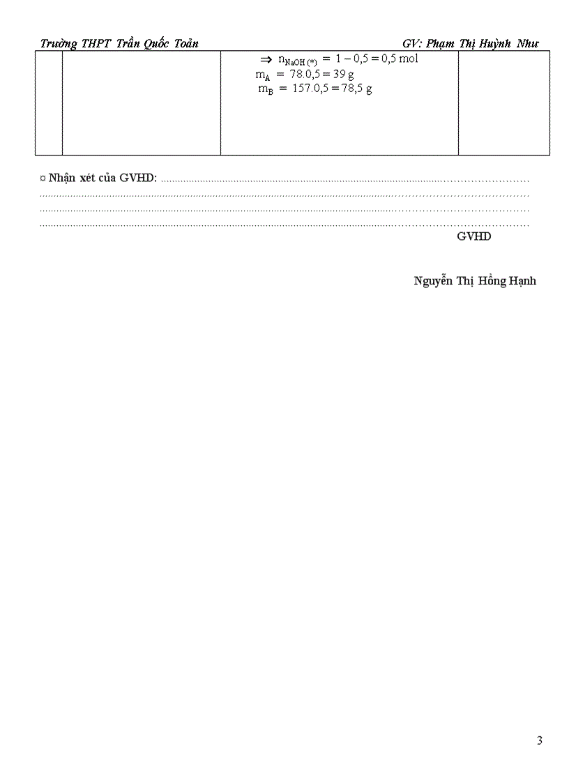 image for page Giao an 11