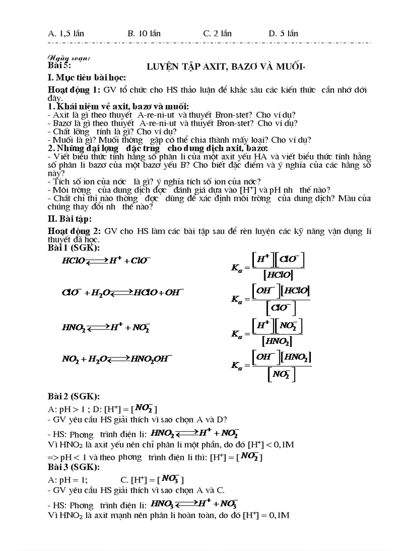 image for page Giao an 11nc du