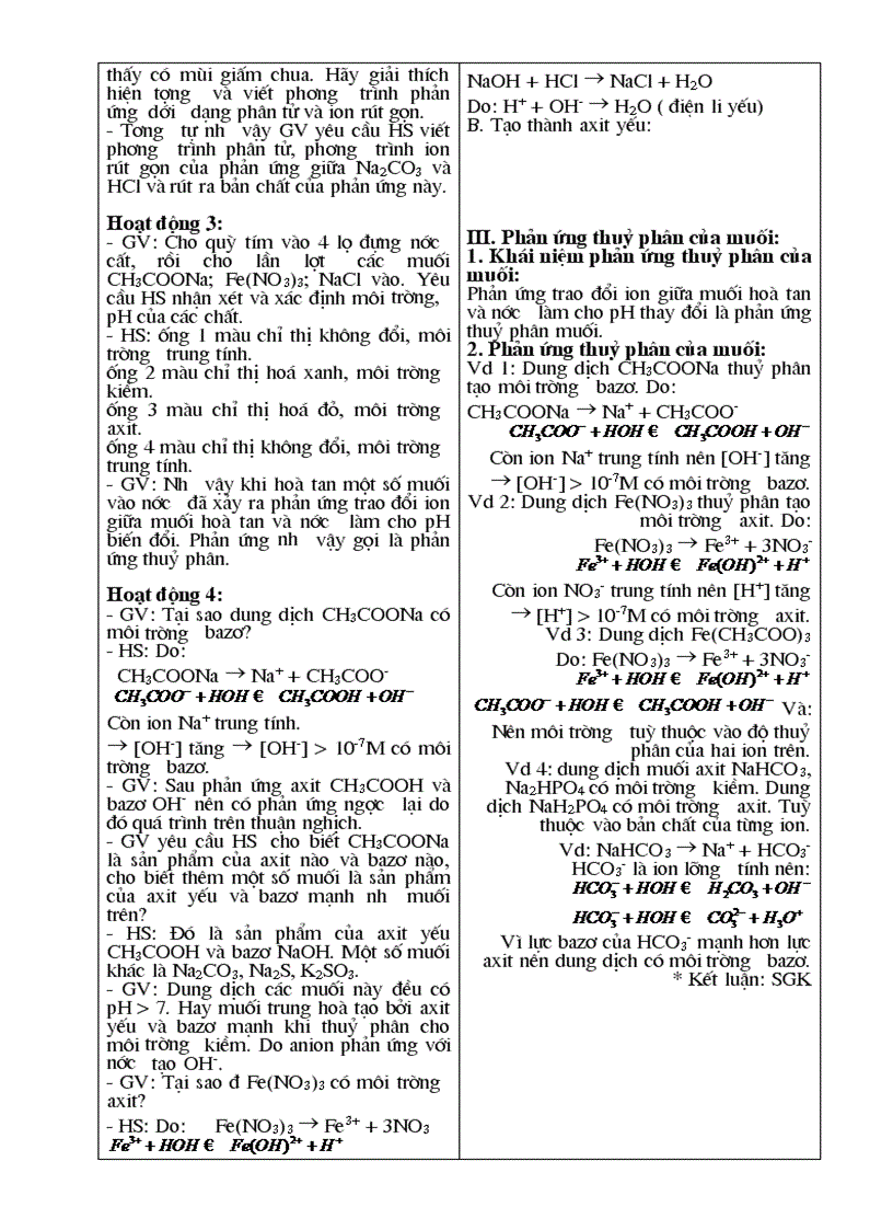 image for page Giao an 11nc du