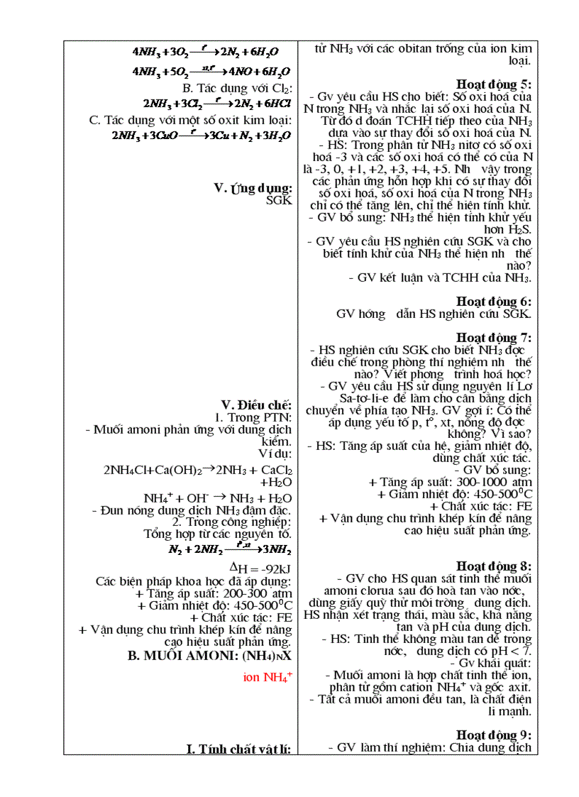 image for page Giao an 11nc du