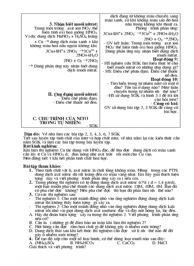 image for page Giao an 11nc du