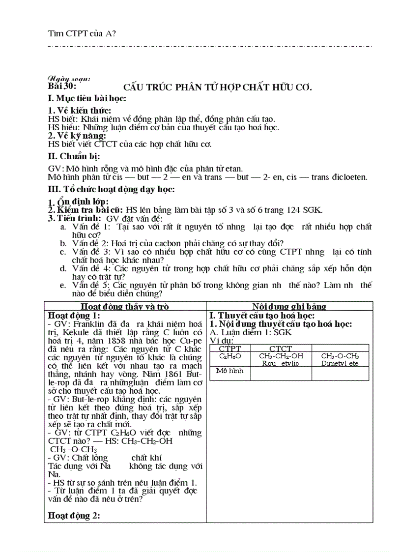 image for page Giao an 11nc du