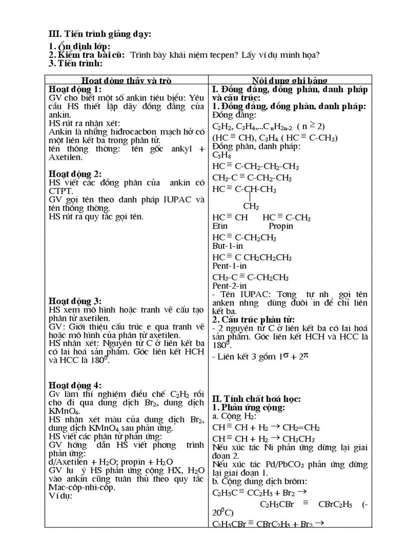 image for page Giao an 11nc du