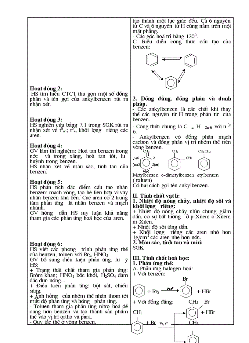image for page Giao an 11nc du
