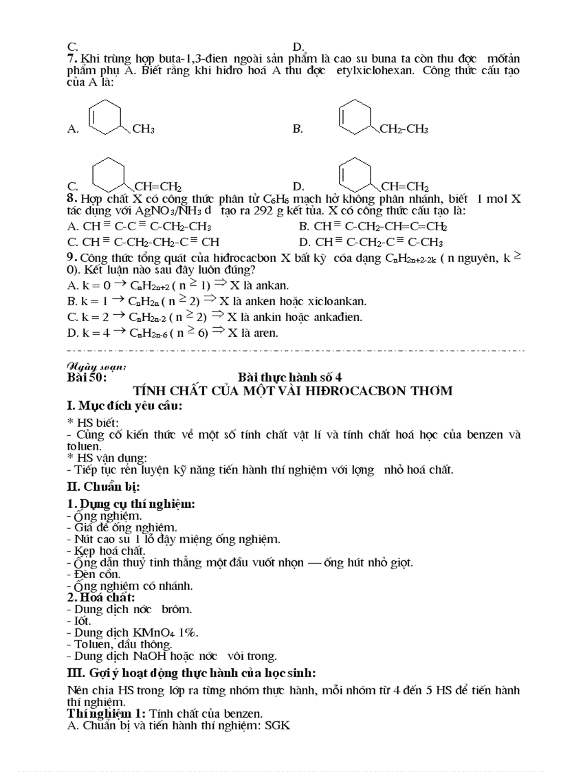 image for page Giao an 11nc du