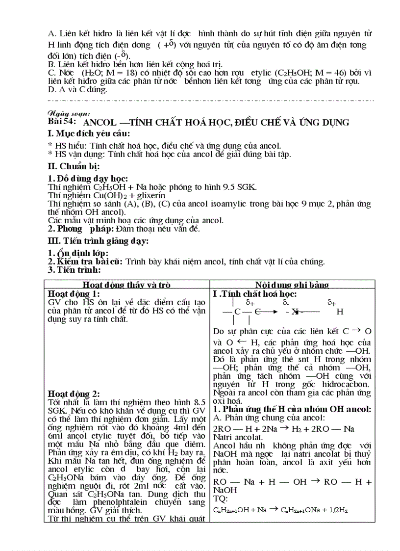 image for page Giao an 11nc du