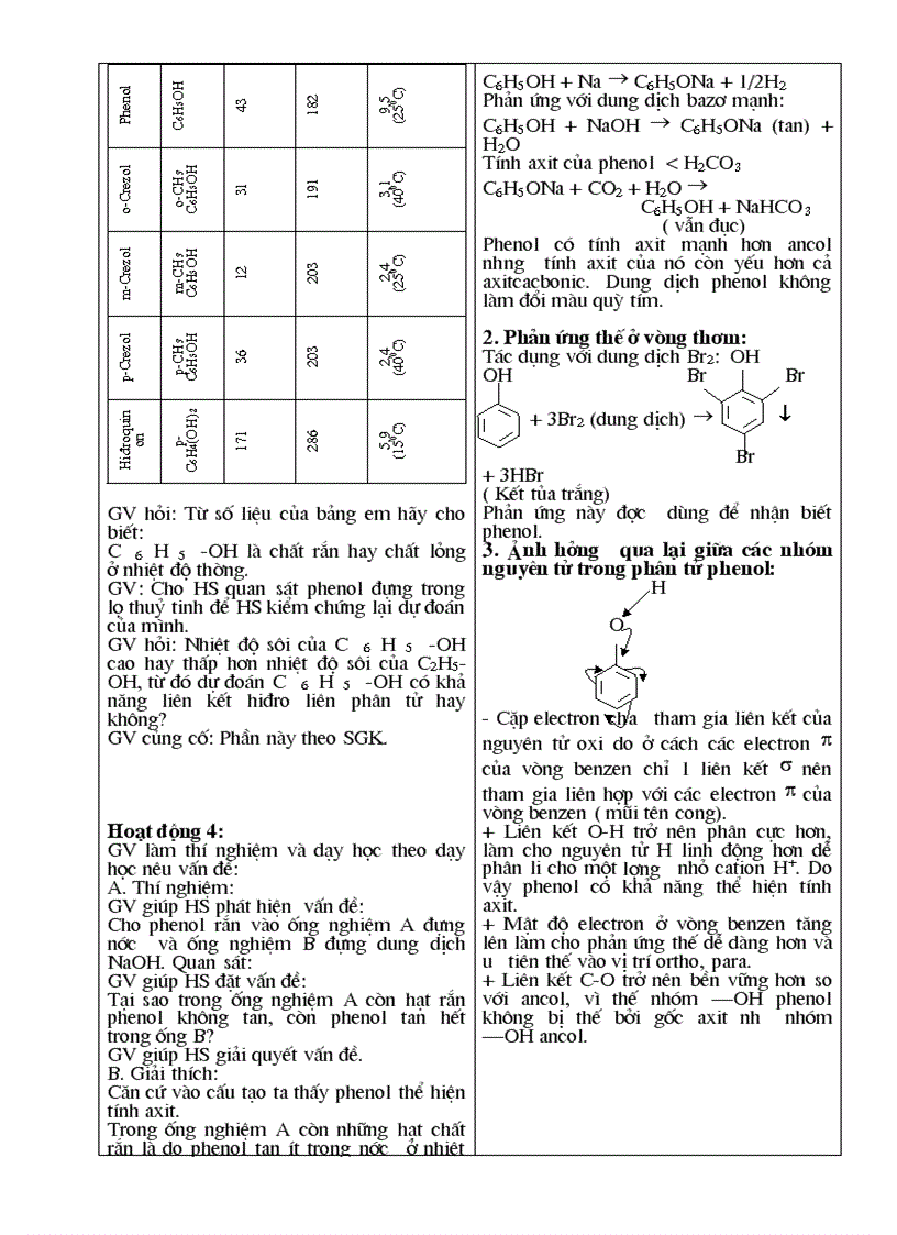 image for page Giao an 11nc du