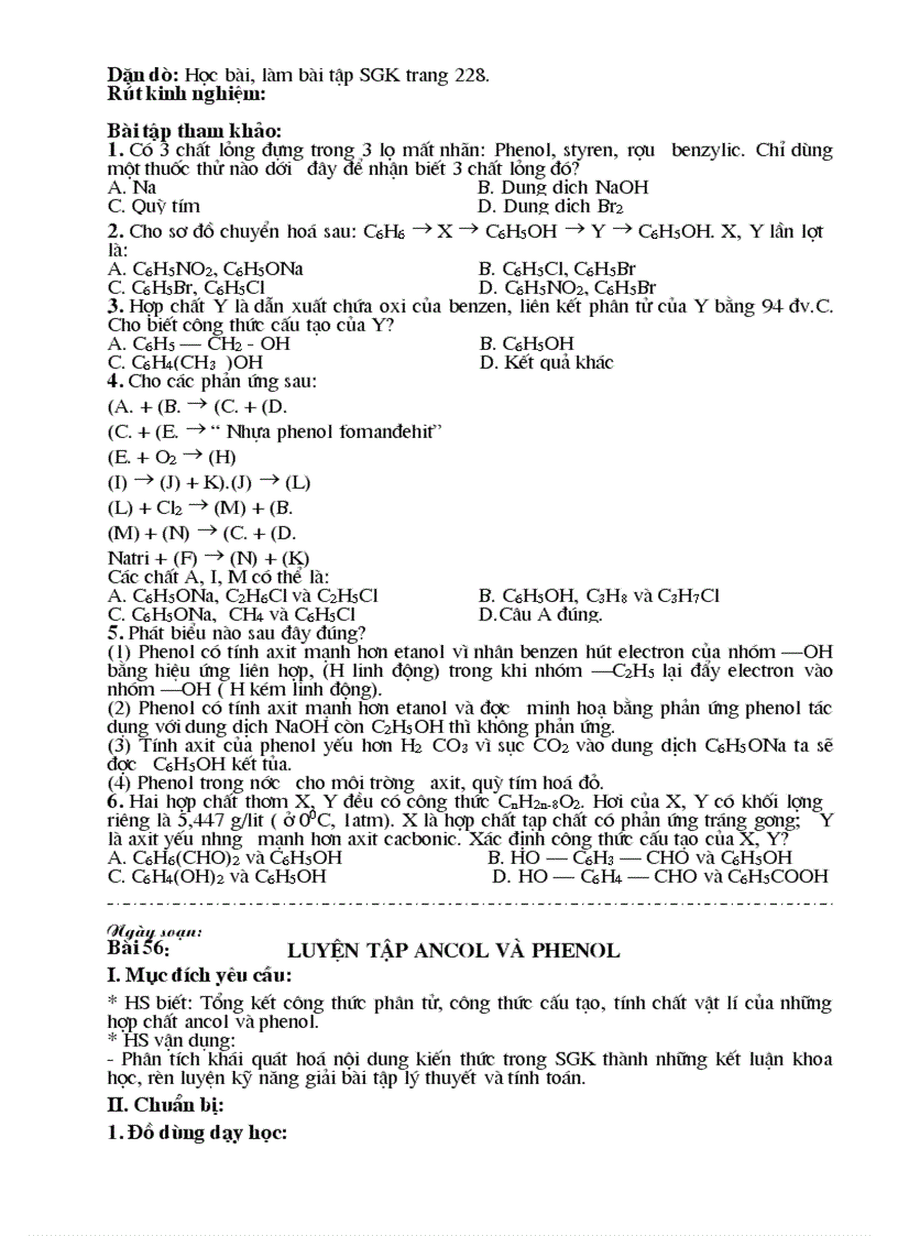 image for page Giao an 11nc du