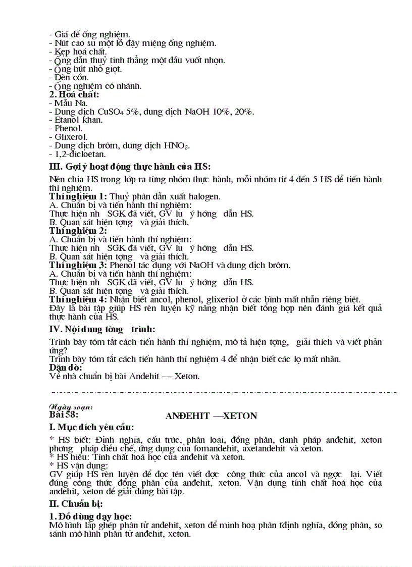 image for page Giao an 11nc du