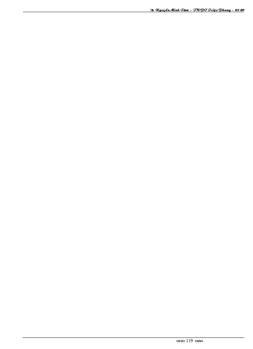 image for page Giao an 12 ban co ban ca nam