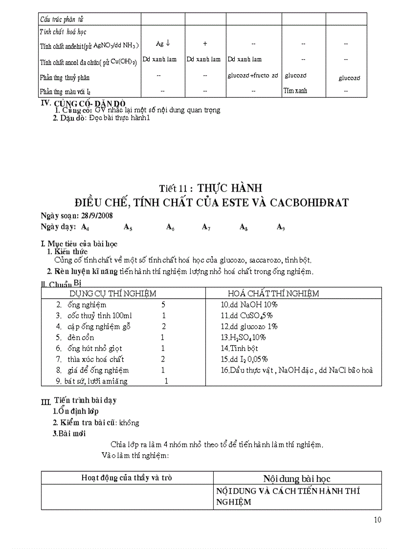 image for page Giao án 12 CB Chương 2