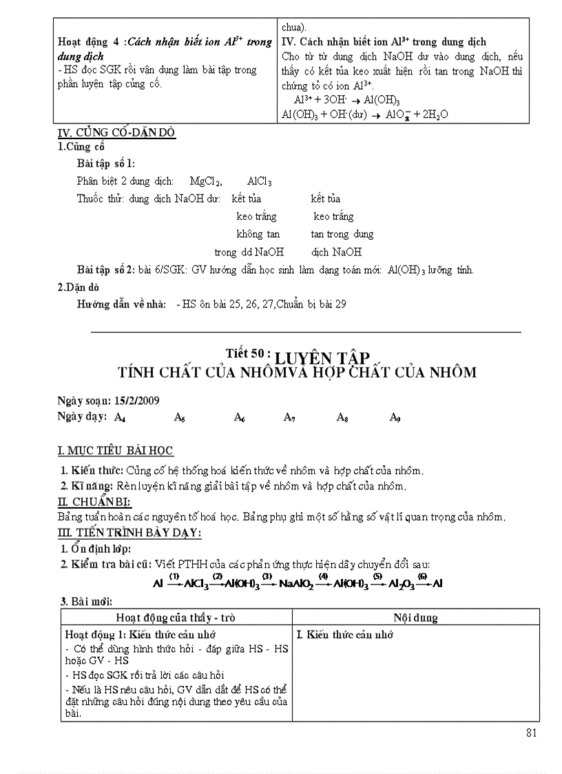 image for page Giao án 12 CB Chương 2