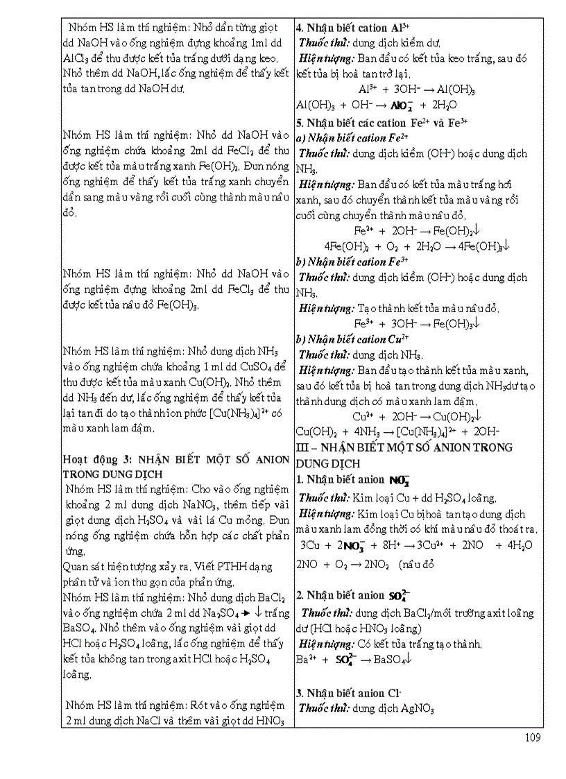 image for page Giao án 12 CB Chương 2