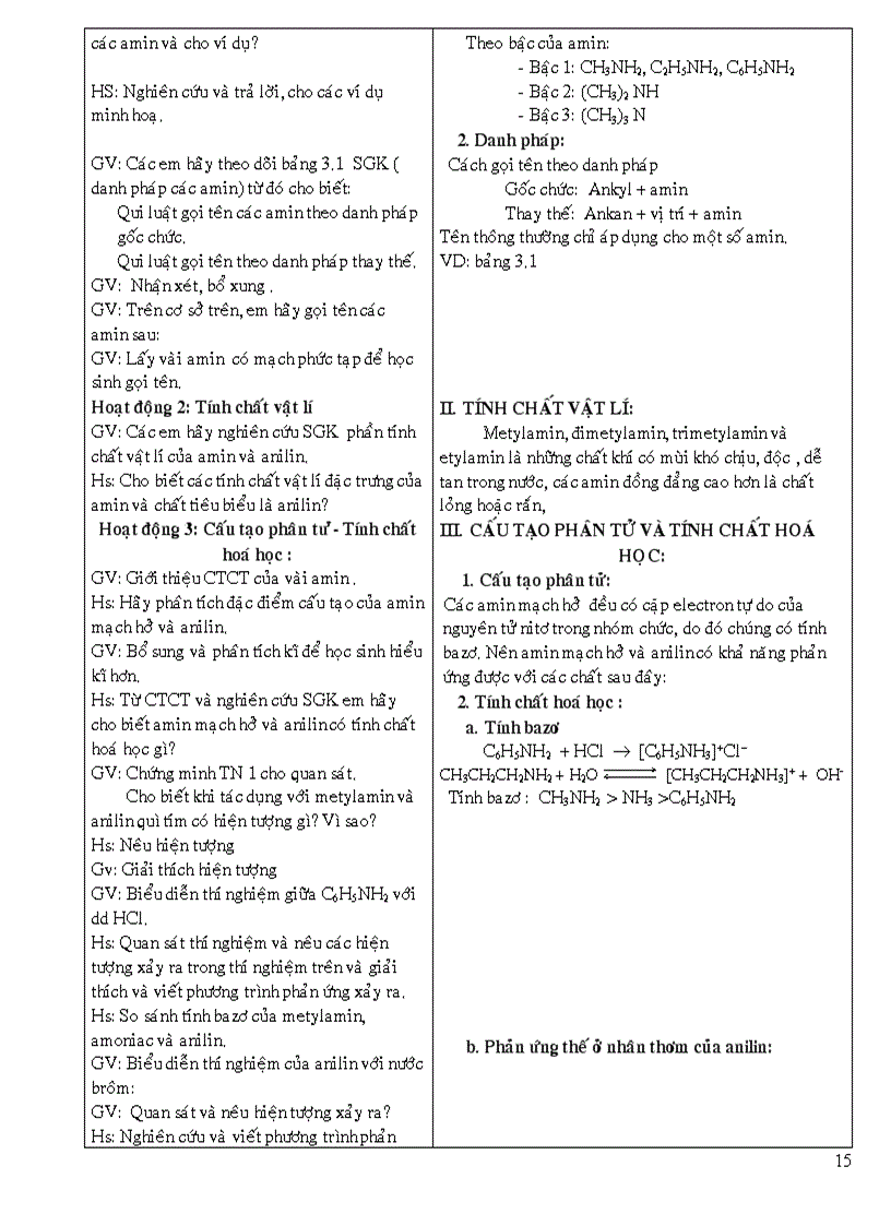 image for page Giáo án 12 CB đầy đủ