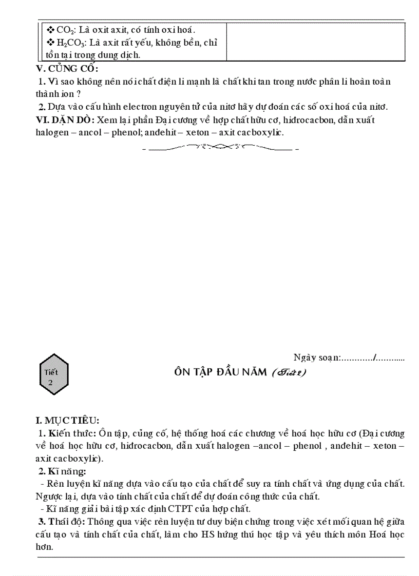 image for page Giao an 12 CB Day du 1