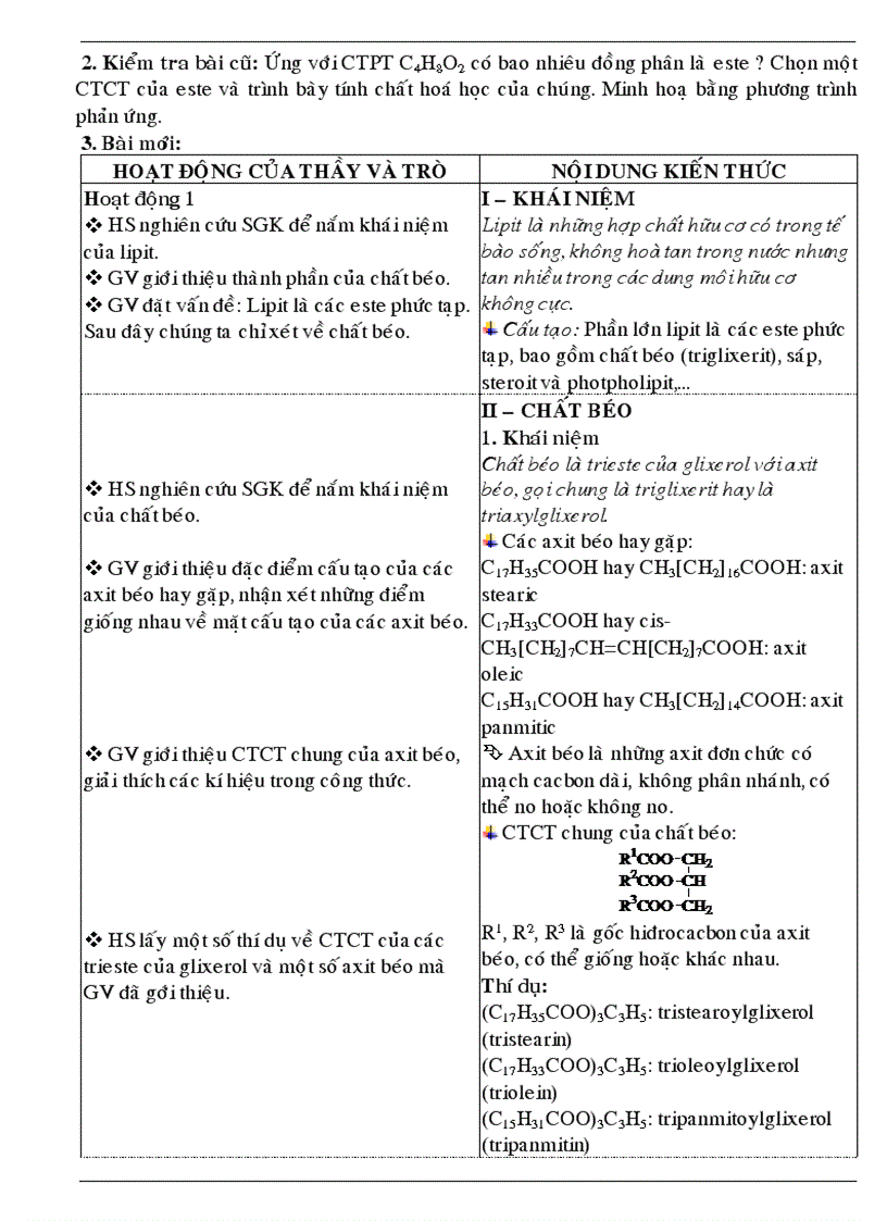 image for page Giao an 12 CB Day du 1
