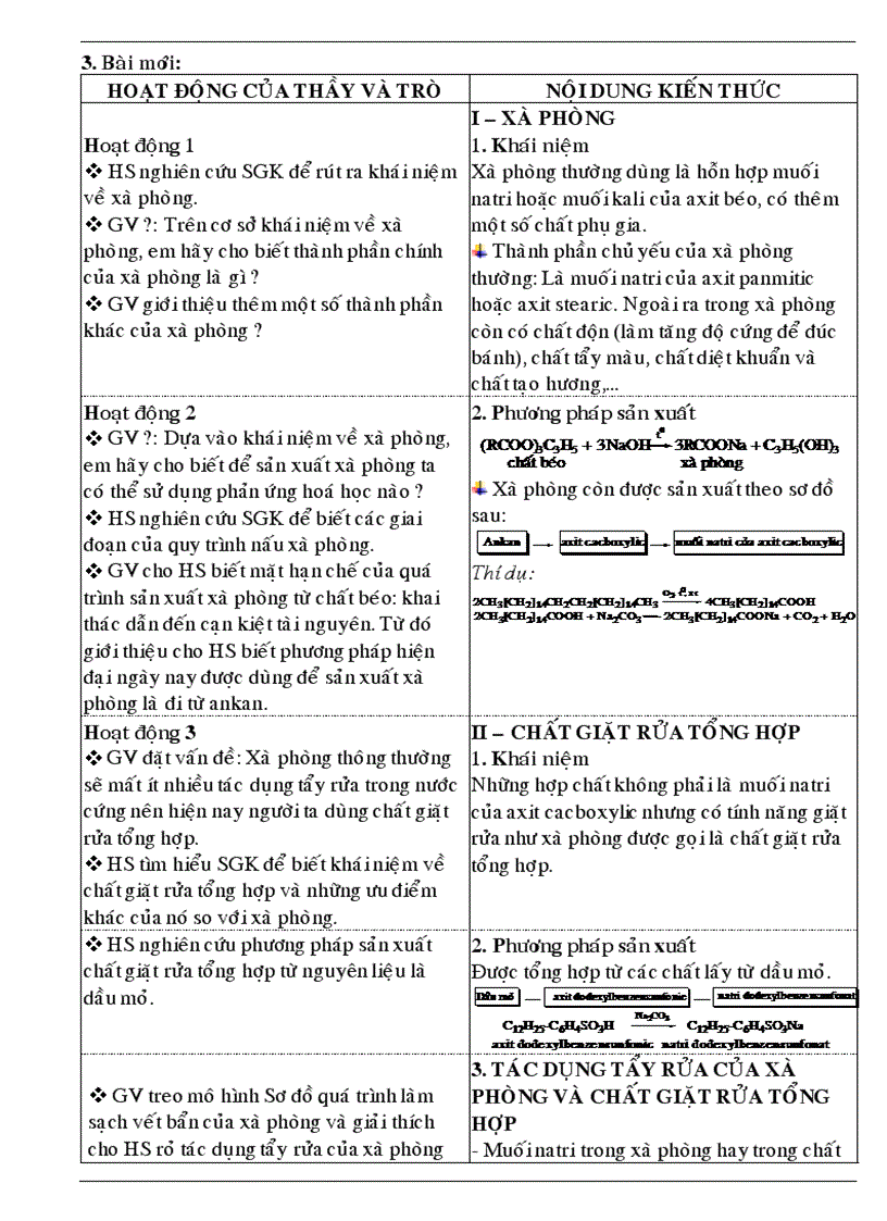 image for page Giao an 12 CB Day du 1