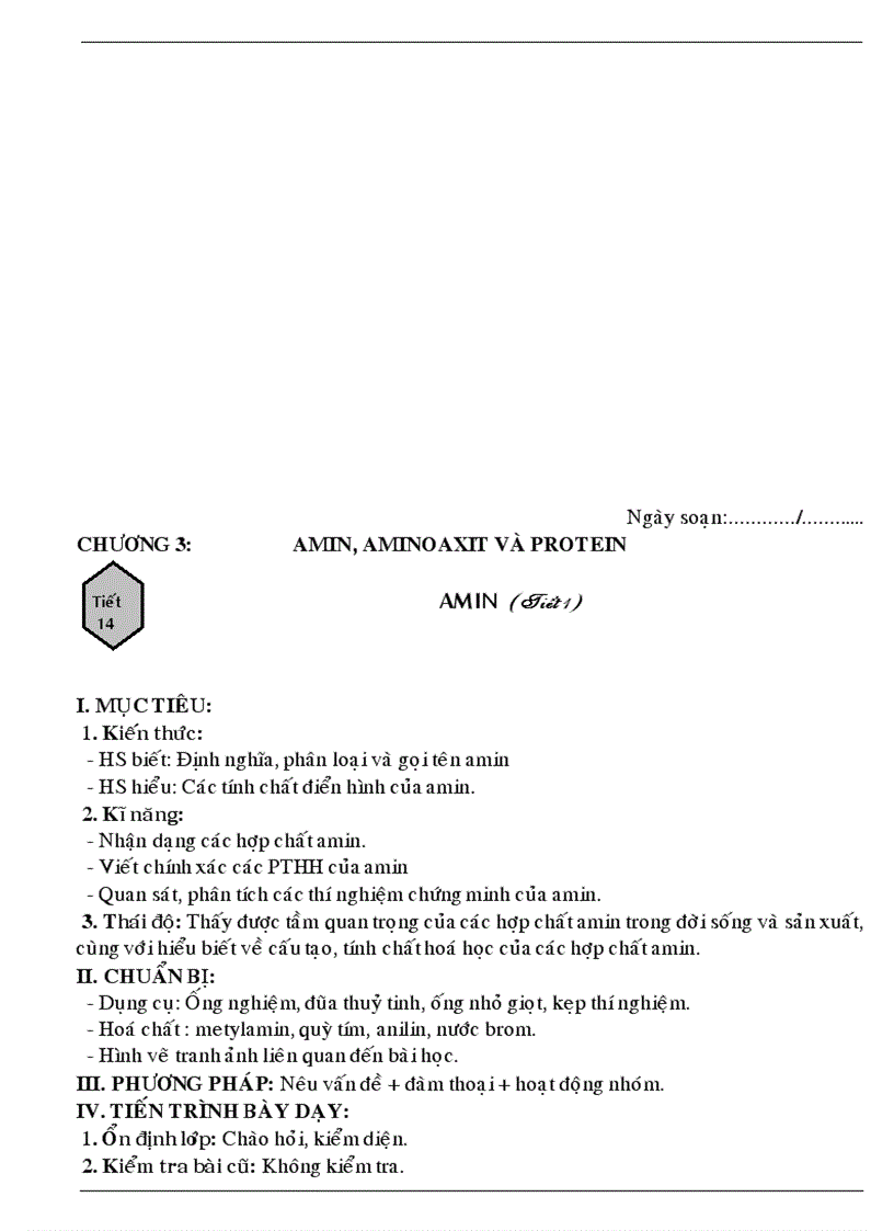 image for page Giao an 12 CB Day du 1