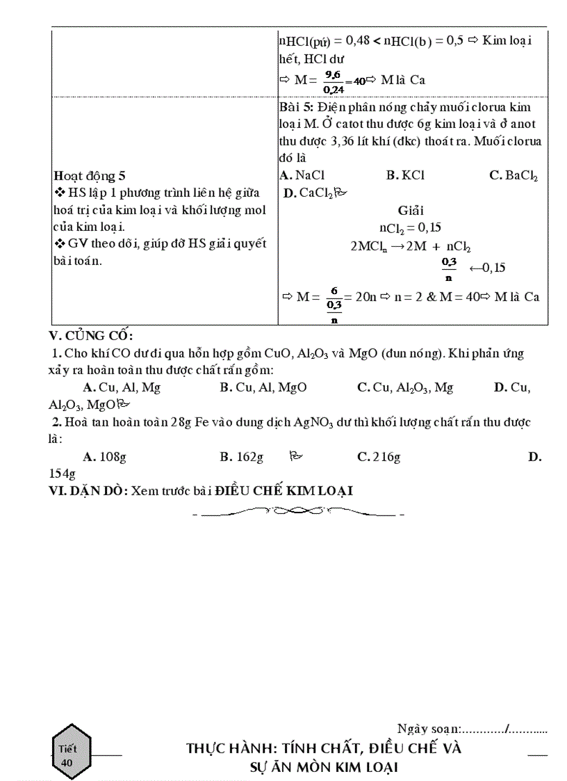image for page Giao an 12 CB Day du 1