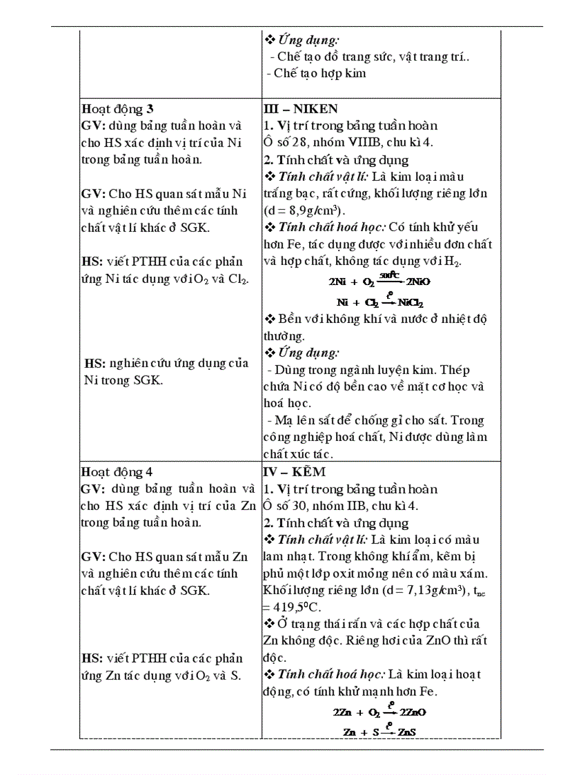 image for page Giao an 12 CB Day du 1