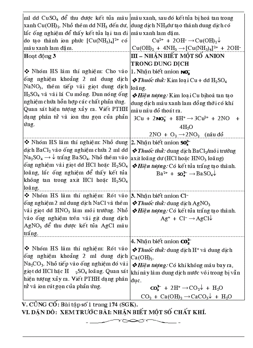 image for page Giao an 12 CB Day du 1