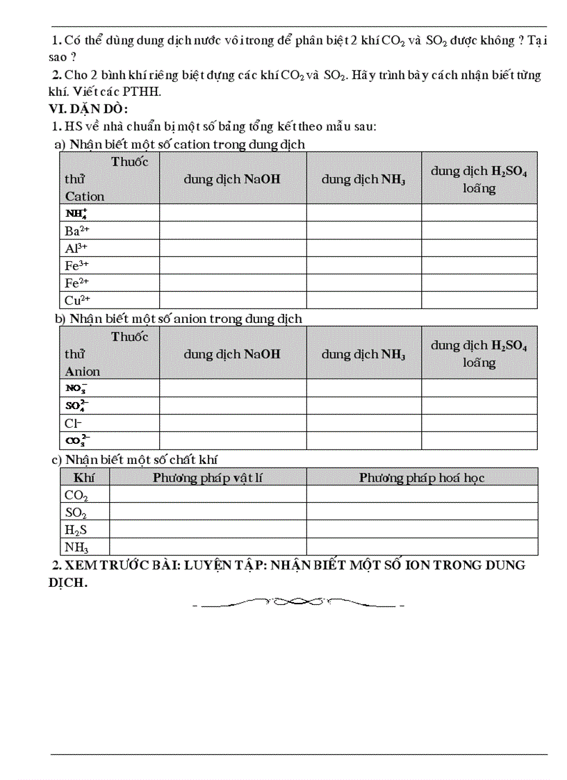 image for page Giao an 12 CB Day du 1