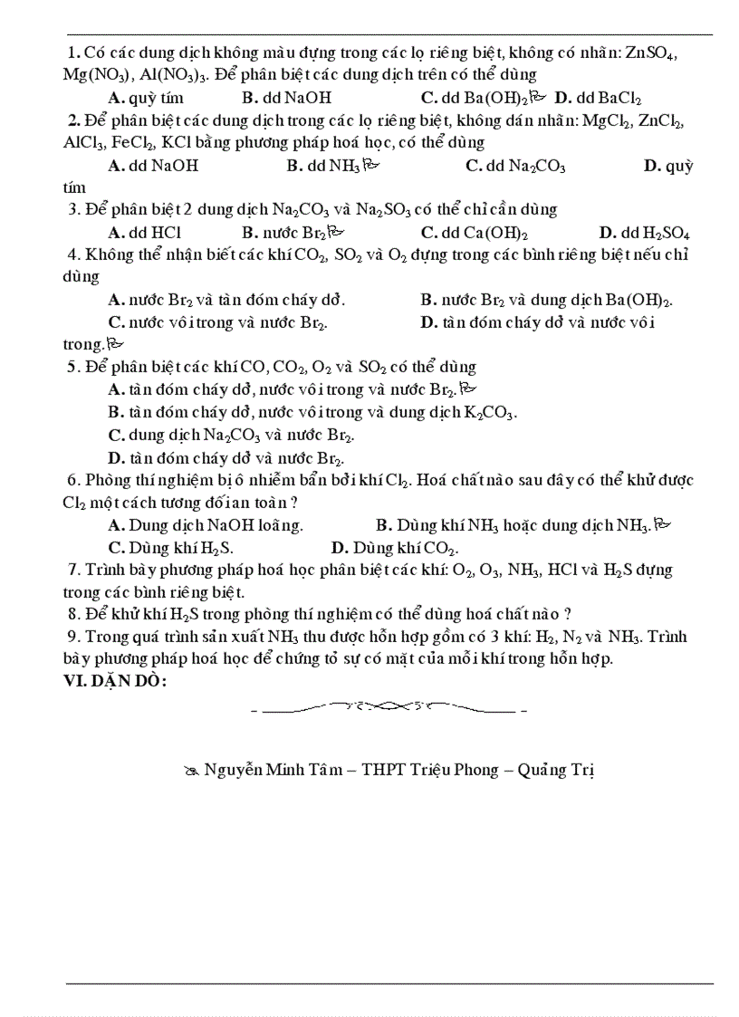 image for page Giao an 12 CB Day du 1