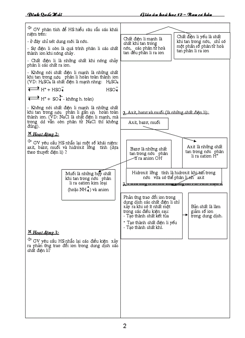 image for page Giao an 12 coban