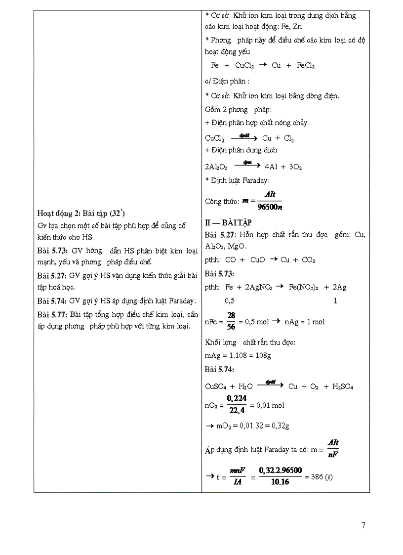 image for page Giáo án 12 đầy đủ
