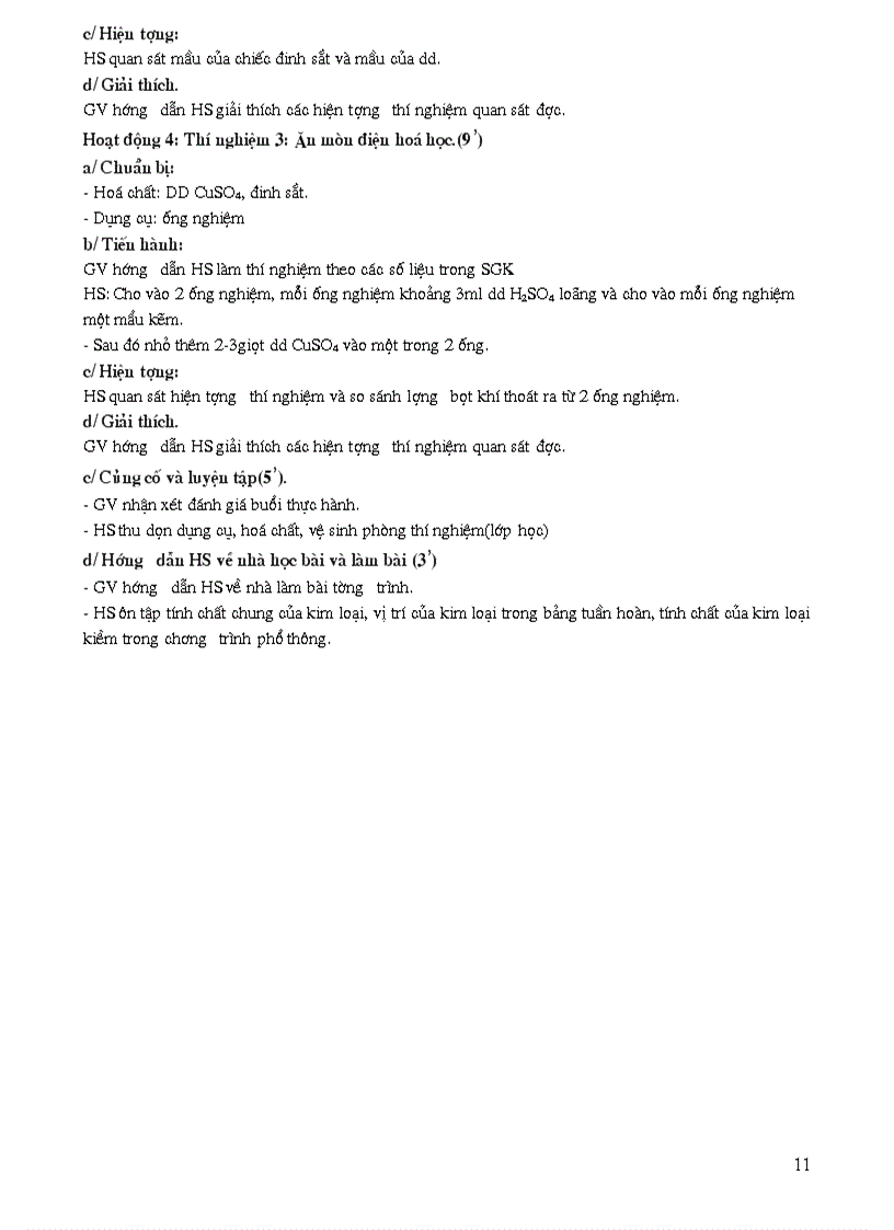 image for page Giáo án 12 đầy đủ