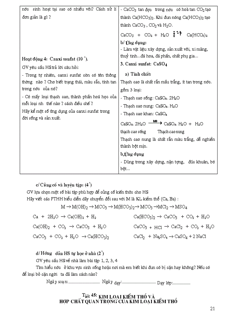 image for page Giáo án 12 đầy đủ