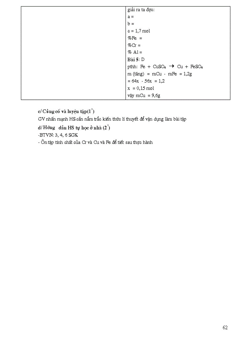 image for page Giáo án 12 đầy đủ