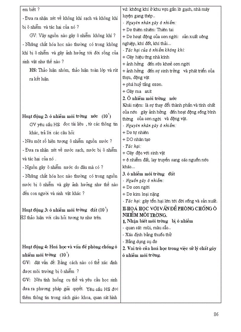 image for page Giáo án 12 đầy đủ