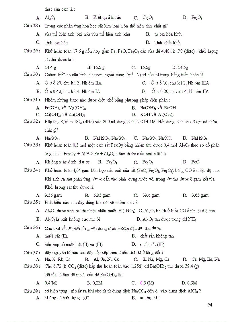 image for page Giáo án 12 đầy đủ