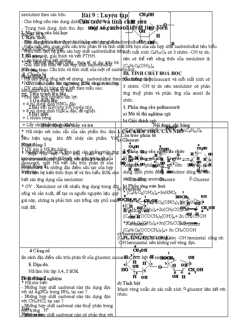 image for page Giao an 12 nang cao