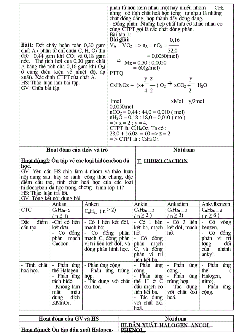 image for page Giao an 12 tiết 1 tâm