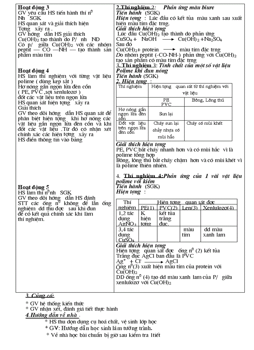 image for page Giao an 12 tiết 24