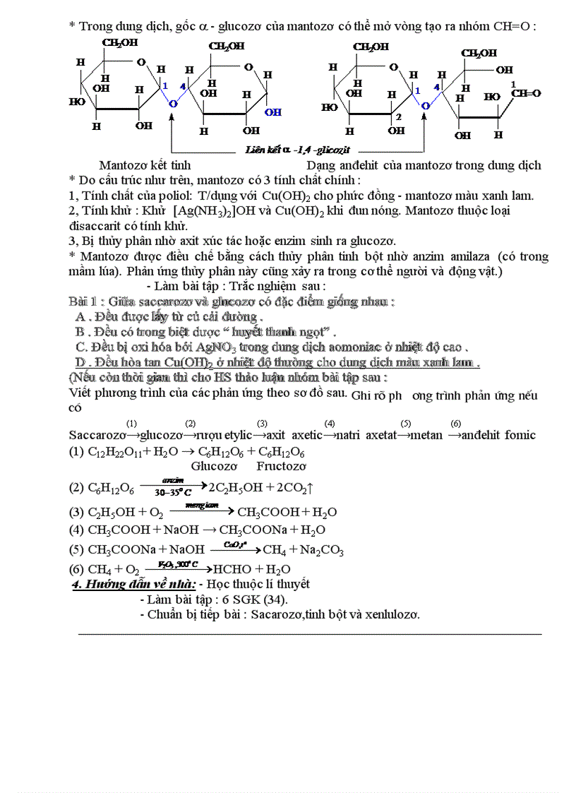 image for page Giáo án 12 tiết 8
