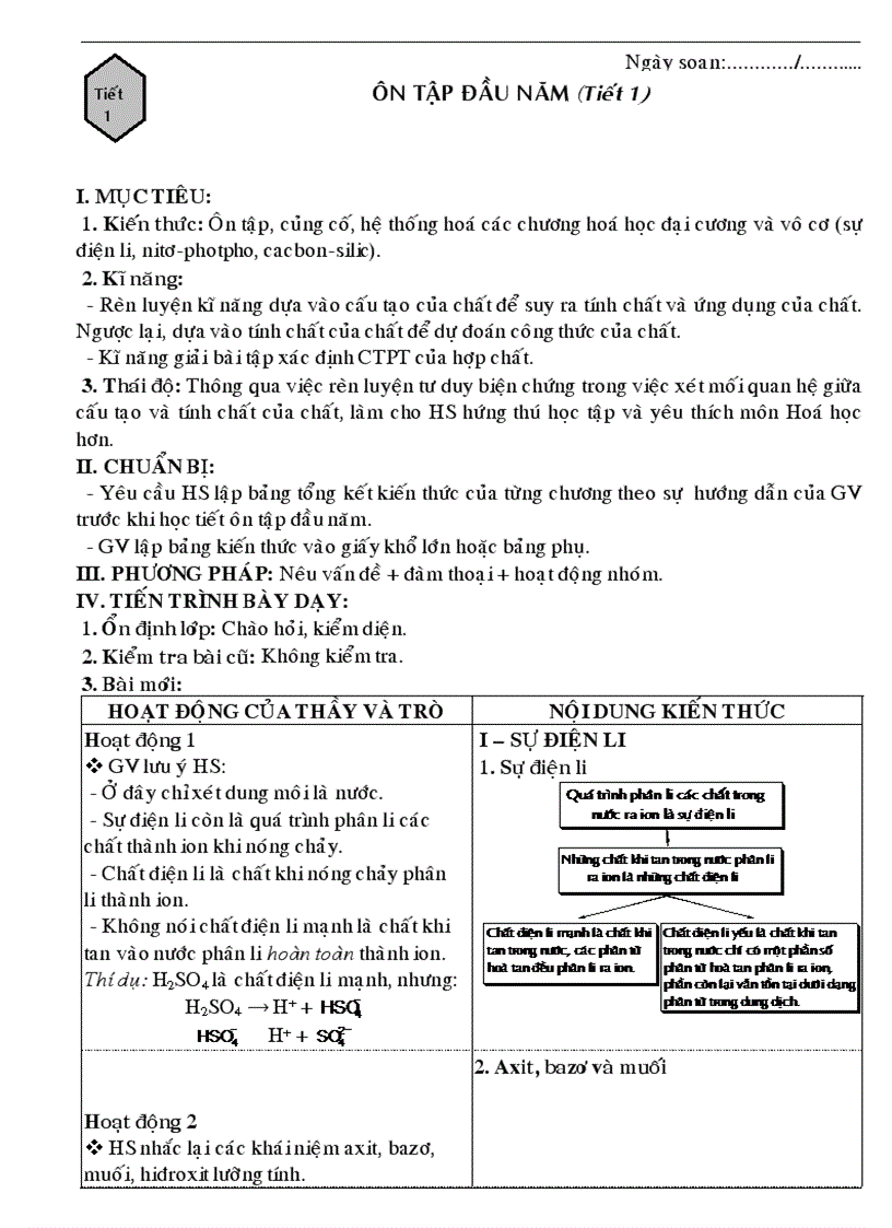 image for page Giao an 12CB tron bo rat hay