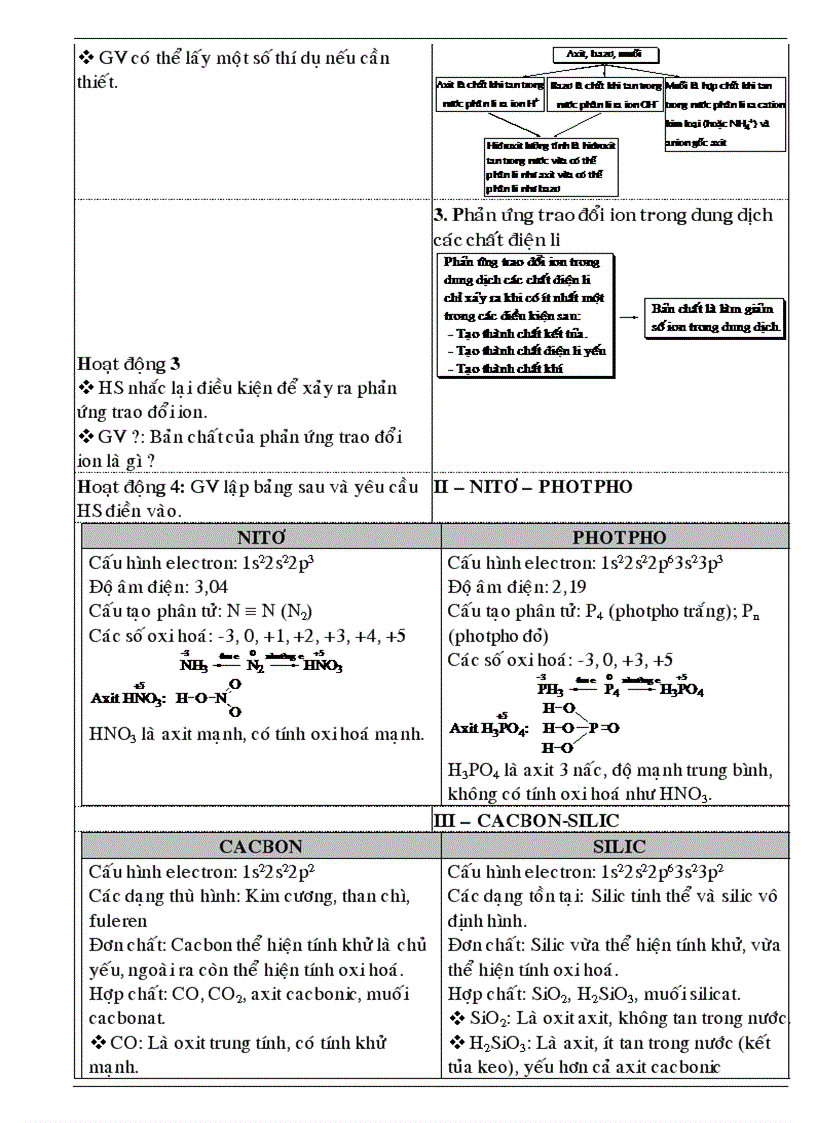 image for page Giao an 12CB tron bo rat hay